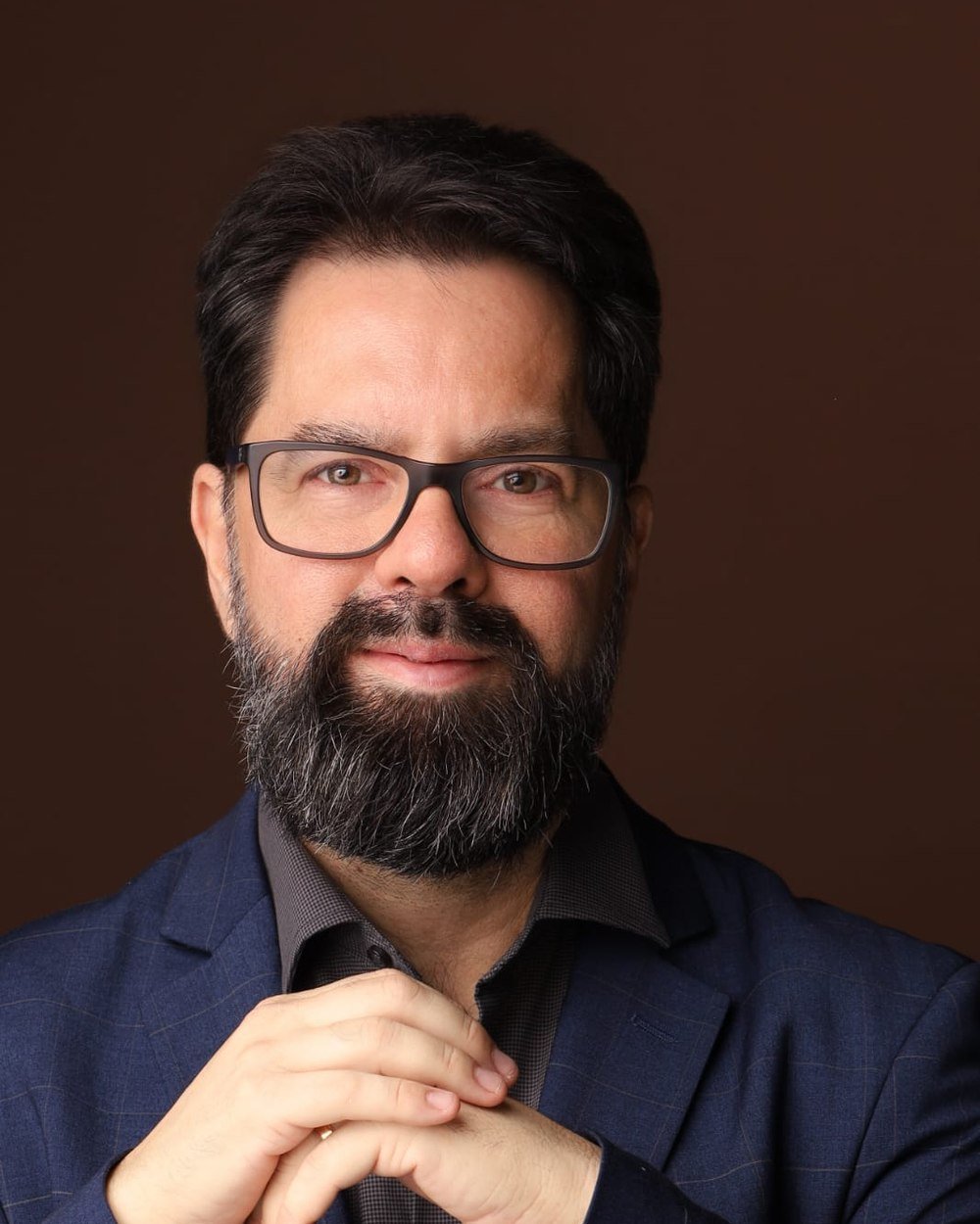 Dr. Germano Jatobá, cirurgião geral em Arapiraca